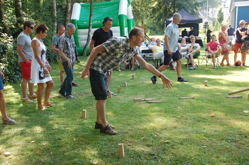 Barbecue 2015 - 192